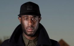 Stream ‘Dreaming’, T. Williams’ rollicking latest single for PMR