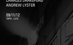 L.I.E.S boss Ron Morelli and Enchante sign up for NTS party this Friday