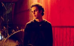 Hear Four Tet talk spiritual jazz, Alice Coltrane, Steve Reid and more on Jamie Cullum’s Radio 2 show