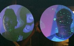 The Internet keep things sultry on new track ‘Give It Time’