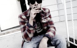 New Jersey producer DJ Sliink shares free compilation of club edits