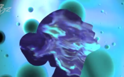 Jessie Ware teams up with teenage duo BenZel for a cover of 90s R&B hit ‘If You Love Me’