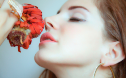 Lana Del Rey announces UK tour