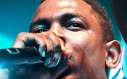 “Bitch, I will beat the shit out of you”: the music world’s most memorable quotes on tonight’s US Presidential Election