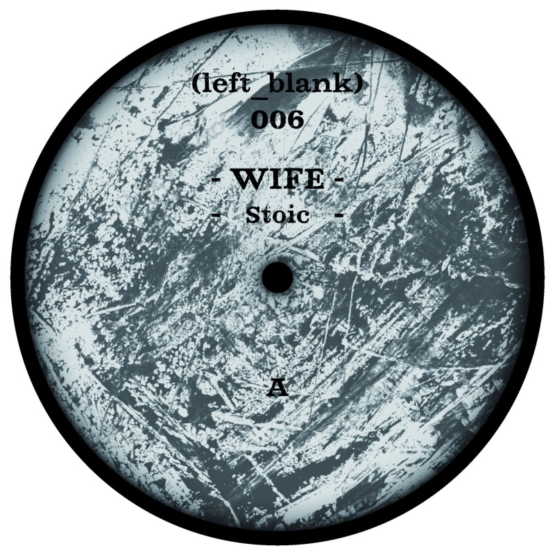 WIFE - Stoic - FACT review