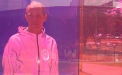 Watch the abstract video for Caribou-side project Daphni’s ‘Ahora’