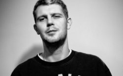 Loefah, Huxley and Roni Size sign up for Basslaced winter series