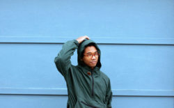 Toro Y Moi teams up with Hodgy Beats for remixed version of ‘So Many Details’