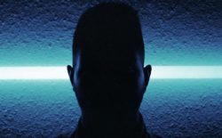 Premiere: Lando Kal’s winning streak continues with mutant house cut ‘Let You In The Sky’