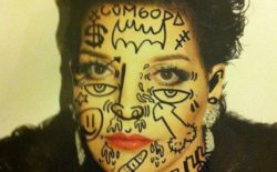 Sideways Miami rap crew Metro Zu release great Zuology mixtape