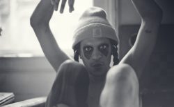 “I want to f**k with people.” The unstoppable rise of Mykki Blanco