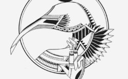 Stream Eskmo’s Language EP