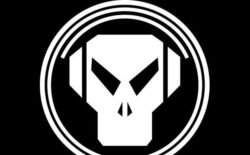 Download Metalheadz and A-Trak’s recent takeovers of Rinse FM