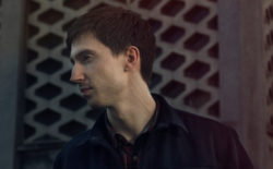 Premiere: Braiden makes a long overdue return with ‘Paganini’