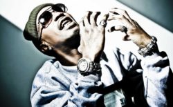 Juicy J and Wiz Khalifa rework The Weeknd on new cut ‘Know Betta’