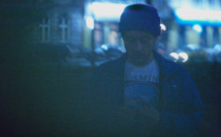 Schaeffer made me hardcore: Lee Gamble on his new work for PAN and the dualism at the heart of jungle