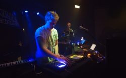 Download live Moogfest sets from Disclosure, Richie Hawtin, Andy Stott, and more