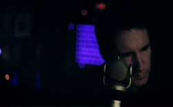 Watch Trent Reznor’s How to destroy angels_ perform ‘Keep It Together’