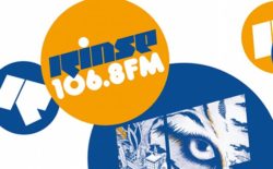 Next Hidden Depths event showcases Rinse FM: Zinc, Brackles, Trim and more to play