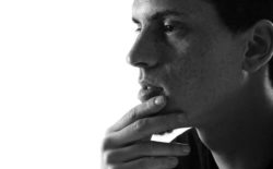 Premiere: download UK titan Breakage’s new EP The Promise