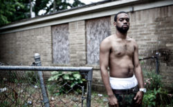 Emerging Memphis rapper Don Trip teams up with Danny Brown on ‘Gold’