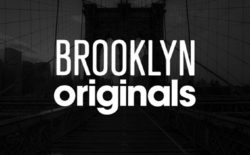 August hip-hop DJ Mick Boogie assembles new material by Mr. Muthafuckin’ eXquire and MC Lyte