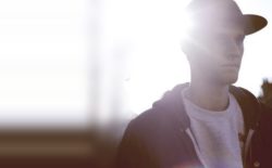 UK producer Murlo shares tropical remixes of Ginuwine, Ashanti, Ja Rule, and Fabolous