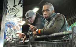 Download the R1 Ryders remix of Kendrick Lamar’s ‘Swimming Pools (Drank)’