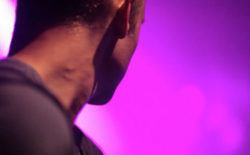 Watch highlights of Phonica Records’ 9th birthday