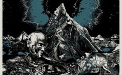 Old Apparatus round off a fine 2012 with Harem highlight ‘Dourado’