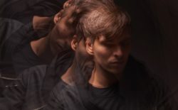 Pantha Du Prince, Holly Herndon, and Skream sign up for Berlin’s CTM Festival