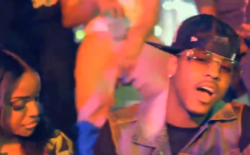 Watch the video for Jeremih’s ‘Ladies’, featuring Twista and AK-47