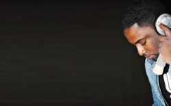 Makin’ Moves bring Glenn Underground to London