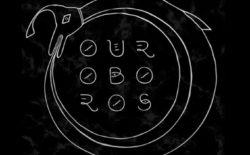 Premiere: stream Ouroboros, a new US compilation featuring Machinedrum, Low Limit and more, in full