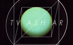 Diversions 1994-1996 / Dutch Tvashar Plumes