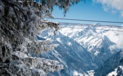 Simian Mobile Disco, Tiga, South London Ordnance and more added to Snowbombing 2013