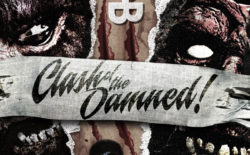 Trouble & Bass readies collaborative compilation featuring Starkey, Star Eyes, DJ Sliink; download a track