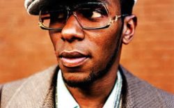 Yasiin Bey offers a version of Chief Keef’s street anthem ‘I Don’t Like’