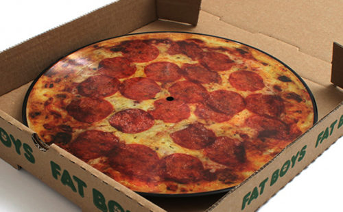 The 15 best special editions of 2012