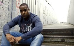 Download DJ Q’s tribute mix to one of garage’s favourite sons, Todd Edwards