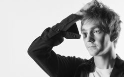 Hessle Audio’s Ben UFO to tour the US next month