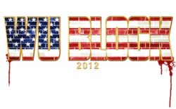 Ghostface Killah, Sheek Louch, Raekwon and Jadakiss team up for ‘Crack Spot Stories’