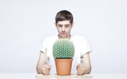 Download Bok Bok’s latest Rinse show, featuring a set from ballroom originator Vjuan Allure