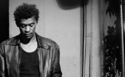 Listen to a new mix by Massive Attack’s Daddy G, his first to be aired since 2004