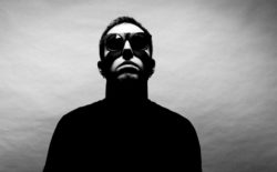 Download the super-heavy ‘Recoil’, from street-bass spaceman Starkey