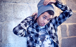 Premiere: Shy One gives grime old-hand DaVinChe a UK funky overhaul on ‘Jay-Z Money’