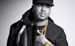 Stream The-Dream’s sweeping ‘Tender Tendencies’