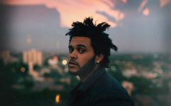 The Weeknd to play “secret” London show this Sunday