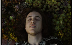 R.I.P: hear Austin Peralta’s take on Amon Tobin’s ‘Bedtime Stories’