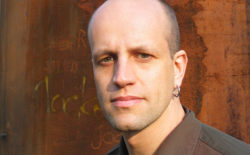 Monolake, Jeff Mills and Raime head to Barcelona for MUTEK.ES